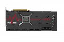 Karta graficzna Radeon RX 7900 XTX Pulse 24GB DDR6 384bit 2DP/2HDMI