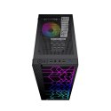 Obudowa Midi Tower Fornax 2500 RGB