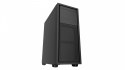 Obudowa Midi Tower Fornax K500 ATX