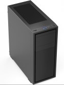 Obudowa Midi Tower Fornax K500 ATX