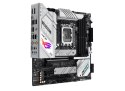 Płyta główna ROG STRIX B760-G GAMING WIFI D4 s1700 4DDR4 mATX