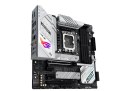 Płyta główna ROG STRIX B760-G GAMING WIFI D4 s1700 4DDR4 mATX