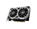 Karta graficzna GeForce GTX 1630 VENTUS XS 4G OC 4GB GDDR6 64bit HDMI