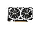 Karta graficzna GeForce GTX 1630 VENTUS XS 4G OC 4GB GDDR6 64bit HDMI