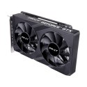 Karta graficzna GeForce GTX 1650 4GB GDDR6 Dual Fan