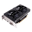 Karta graficzna GeForce GTX 1650 4GB GDDR6 Dual Fan