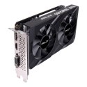 Karta graficzna GeForce GTX 1650 4GB GDDR6 Dual Fan