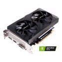 Karta graficzna GeForce GTX 1650 4GB GDDR6 Dual Fan