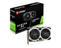 Karta graficzna GeForce GTX 1660 SUPER VENTUS XS 6GB GDDR6 192bit 3DP