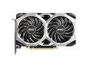 Karta graficzna GeForce GTX 1660 SUPER VENTUS XS 6GB GDDR6 192bit 3DP