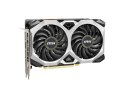 Karta graficzna GeForce GTX 1660 SUPER VENTUS XS 6GB GDDR6 192bit 3DP