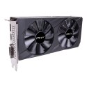 Karta graficzna GeForce RTX 3050 8GB Verto Dual Fan Edition