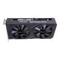 Karta graficzna GeForce RTX 3050 8GB Verto Dual Fan Edition