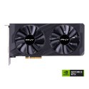 Karta graficzna GeForce RTX 3050 8GB Verto Dual Fan Edition