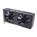 Karta graficzna GeForce RTX 3050 8GB Verto Dual Fan Edition