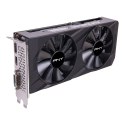 Karta graficzna GeForce RTX 3050 8GB Verto Dual Fan Edition