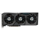 Karta graficzna GeForce RTX 3060 Ti EAGLE OC D6X 8GB GDDR6X 256bit