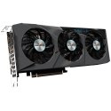 Karta graficzna GeForce RTX 3060 Ti EAGLE OC D6X 8GB GDDR6X 256bit