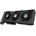 Karta graficzna GeForce RTX 3060 Ti EAGLE OC D6X 8GB GDDR6X 256bit