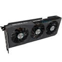 Karta graficzna GeForce RTX 3060 Ti EAGLE OC D6X 8GB GDDR6X 256bit