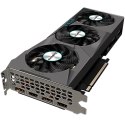 Karta graficzna GeForce RTX 3060 Ti EAGLE OC D6X 8GB GDDR6X 256bit