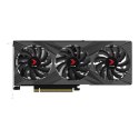 Karta graficzna GeForce RTX 4060 8GB XLR8 Gaming Verto EPIC-X