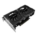 Karta graficzna GeForce RTX 4060 8GB Verto Dual Fan DLSS 3