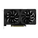 Karta graficzna GeForce RTX 4060 8GB Verto Dual Fan DLSS 3