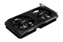 Karta graficzna GeForce RTX 4060 Dual 8GB GDDR6 128bit