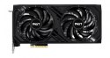 Karta graficzna GeForce RTX 4060 Dual 8GB GDDR6 128bit