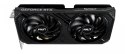 Karta graficzna GeForce RTX 4060 Dual 8GB GDDR6 128bit