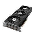 Karta graficzna GeForce RTX 4060 GAMING OC 8G GDDR6 128bit 2DP/2HDMI