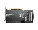 Karta graficzna GeForce RTX 4060 Gaming X 8G 8GB GDDR6 128bit 3DP