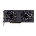 Karta graficzna GeForce RTX 4060 Ti 8GB Verto Dual Fan DLSS 3