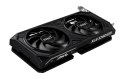 Karta graficzna GeForce RTX 4060 Ti Dual 8GB GDDR6 128bit 3DP/HDMI