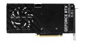 Karta graficzna GeForce RTX 4060 Ti Dual 8GB GDDR6 128bit 3DP/HDMI