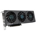 Karta graficzna GeForce RTX 4060 Ti Eagle OC 8GB GDDR6X 128bit