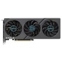 Karta graficzna GeForce RTX 4060 Ti Eagle OC 8GB GDDR6X 128bit