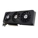 Karta graficzna GeForce RTX 4060 Ti Gaming OC 8GB GDDR6X 128bit