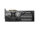 Karta graficzna GeForce RTX 4060 Ti Gaming X Trio 8GB GDDRX6 128bit