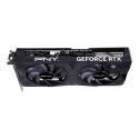 Karta graficzna GeForce RTX 4070 12GB DUAL FAN VCG407012DFXPB1