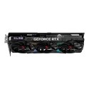 Karta graficzna GeForce RTX 4070 12GB TRIPLE FAN VCG407012TFXXPB1