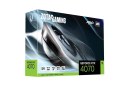 Karta graficzna GeForce RTX 4070 AMP AIRO 12GB GDDR6X 192bit 3DP