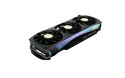 Karta graficzna GeForce RTX 4070 AMP AIRO 12GB GDDR6X 192bit 3DP