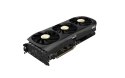 Karta graficzna GeForce RTX 4070 AMP AIRO 12GB GDDR6X 192bit 3DP