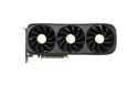 Karta graficzna GeForce RTX 4070 AMP AIRO 12GB GDDR6X 192bit 3DP