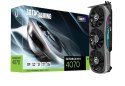 Karta graficzna GeForce RTX 4070 TRINITY 12GB GDDR6X 192bit 3DP