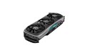 Karta graficzna GeForce RTX 4070 TRINITY 12GB GDDR6X 192bit 3DP