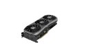 Karta graficzna GeForce RTX 4070 TRINITY 12GB GDDR6X 192bit 3DP