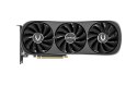 Karta graficzna GeForce RTX 4070 TRINITY 12GB GDDR6X 192bit 3DP